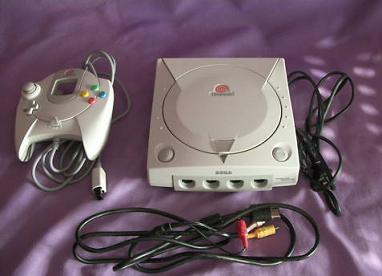 20091114015748-dreamcast.jpg